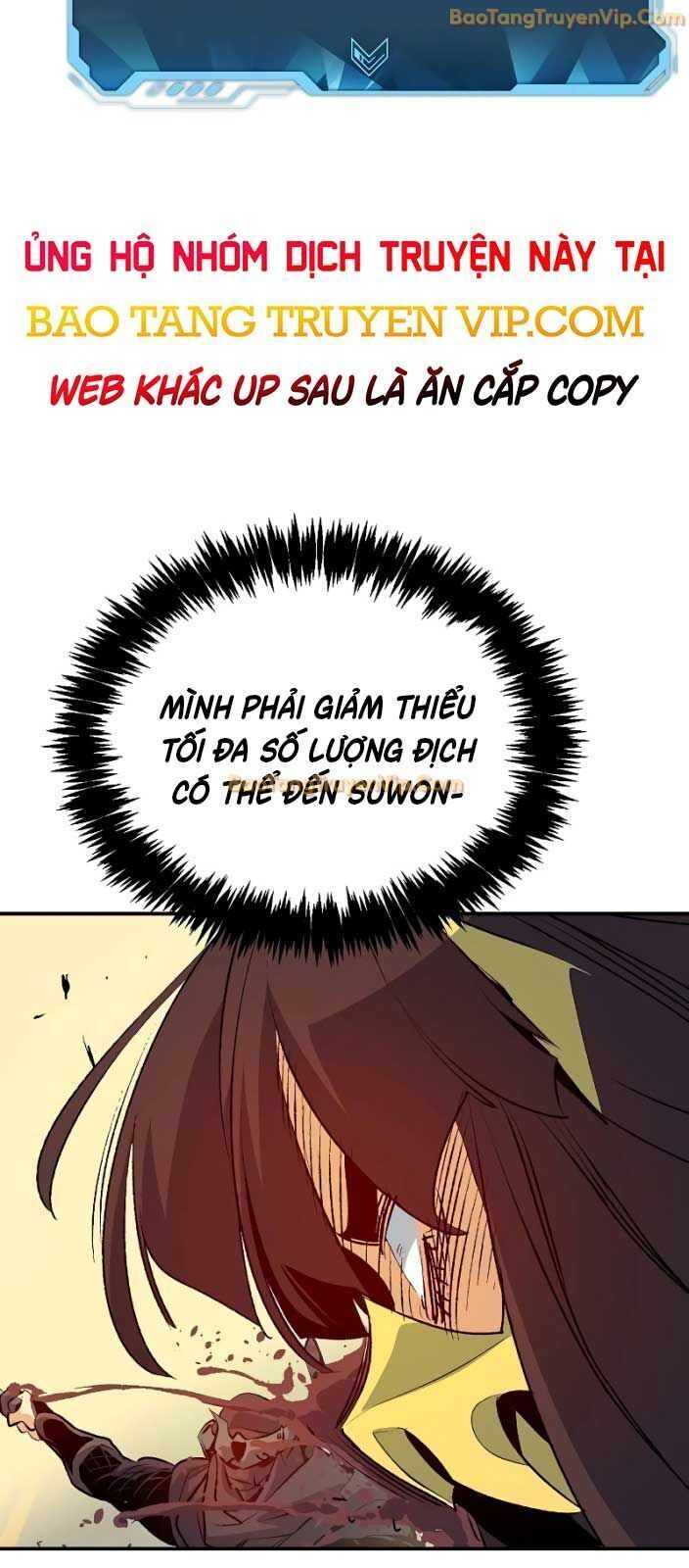 Độc Cô Tử Linh Sư - Chapter 166 - Page 58