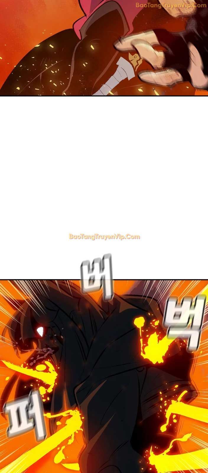 Độc Cô Tử Linh Sư - Chapter 166 - Page 60