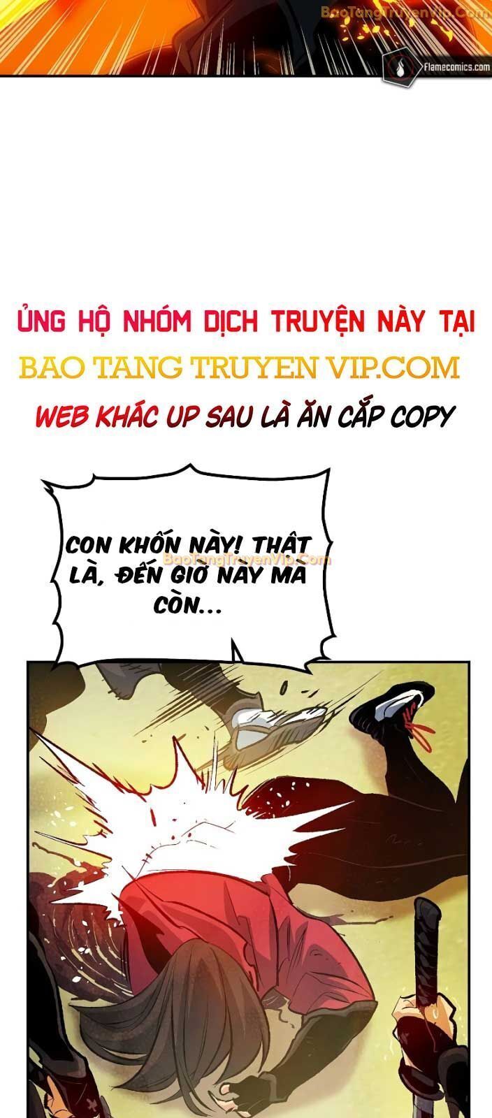 Độc Cô Tử Linh Sư - Chapter 166 - Page 61