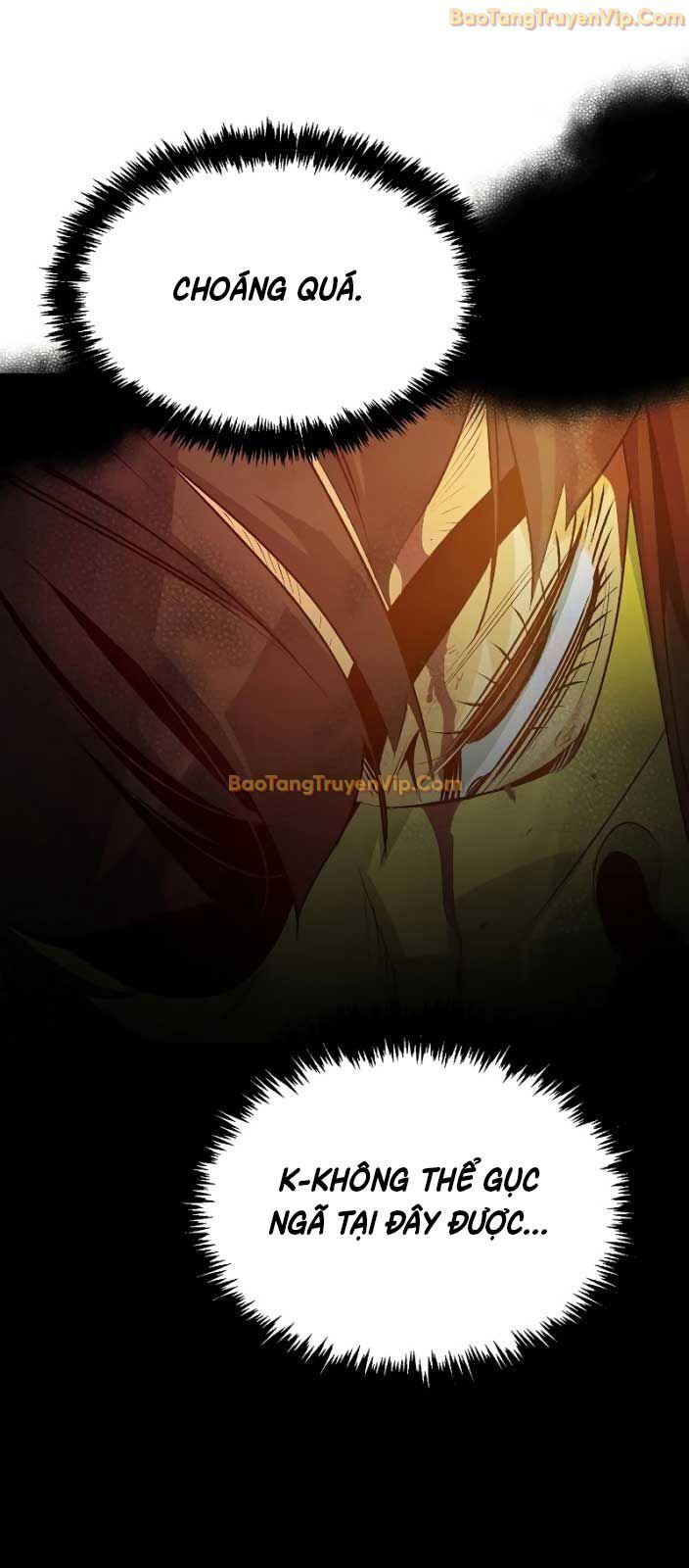 Độc Cô Tử Linh Sư - Chapter 166 - Page 63