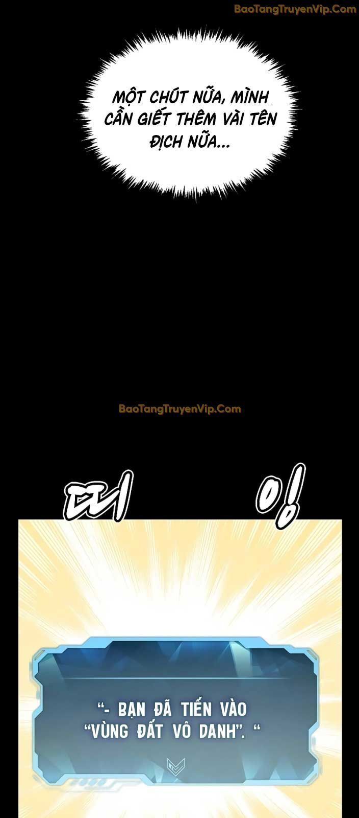 Độc Cô Tử Linh Sư - Chapter 166 - Page 64