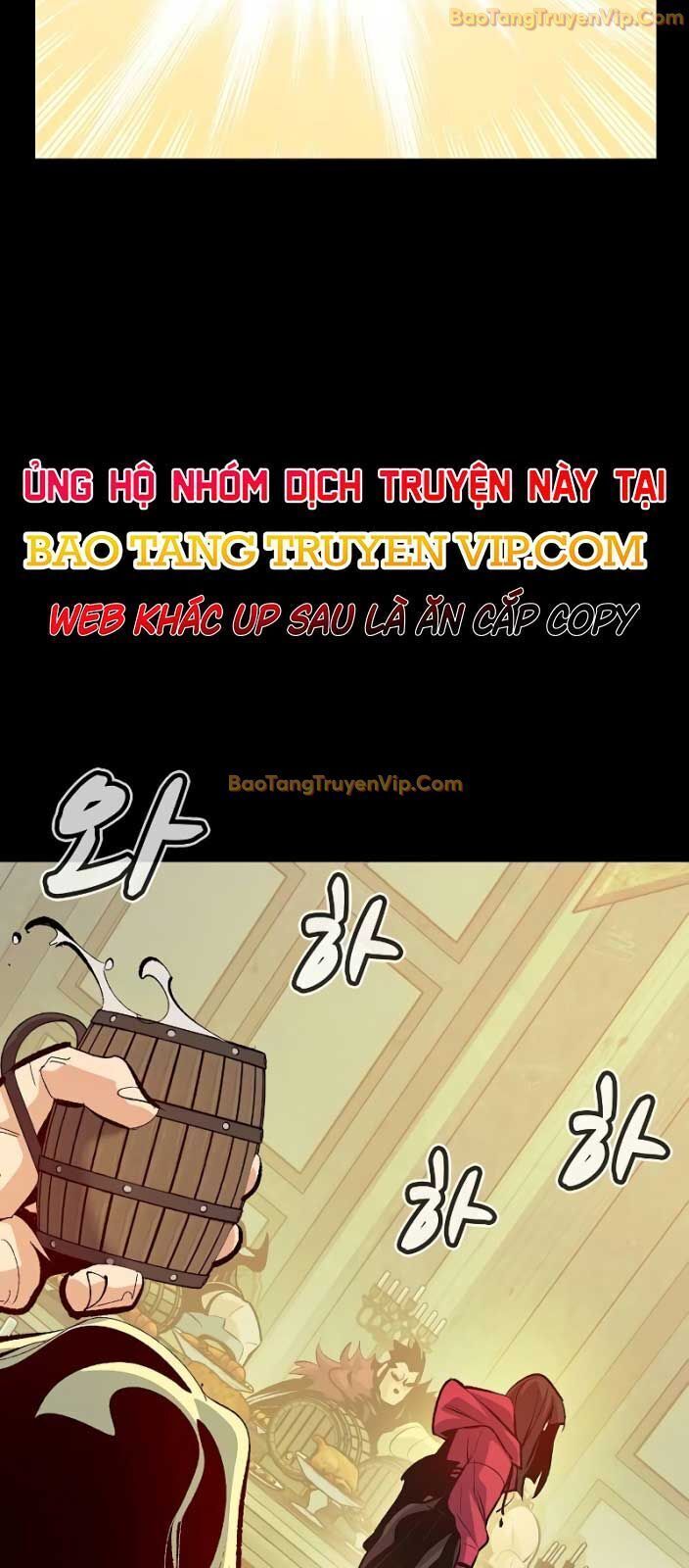 Độc Cô Tử Linh Sư - Chapter 166 - Page 65