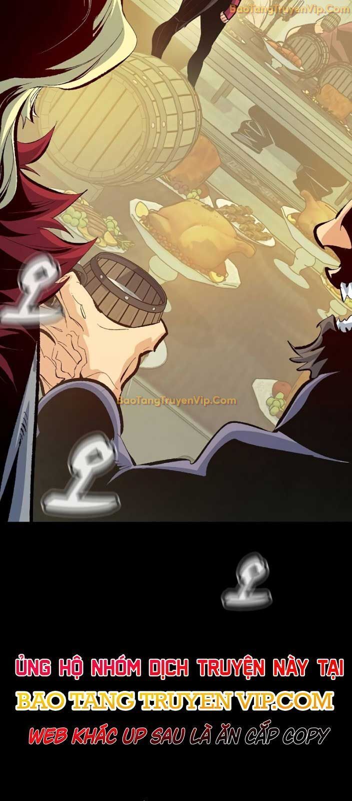 Độc Cô Tử Linh Sư - Chapter 166 - Page 66