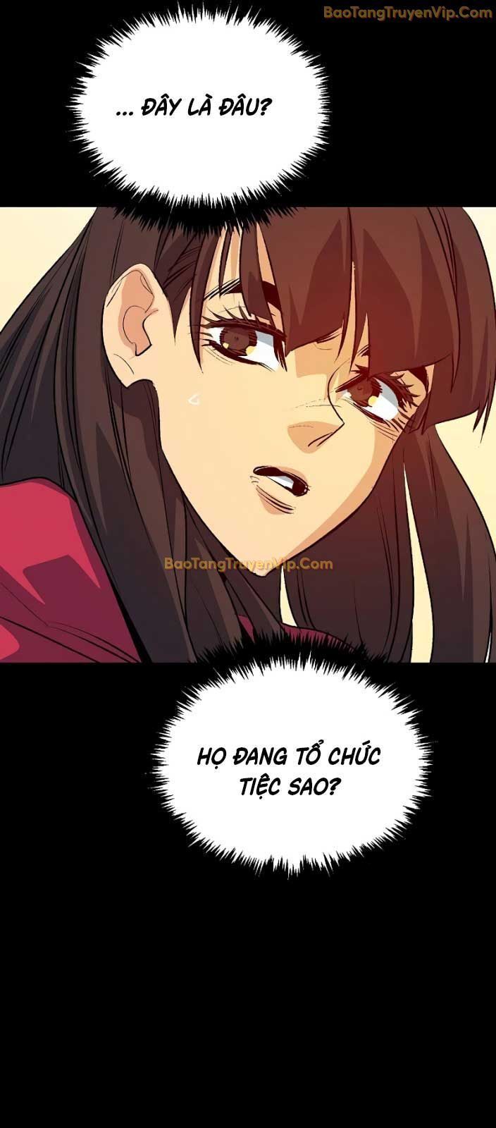 Độc Cô Tử Linh Sư - Chapter 166 - Page 67