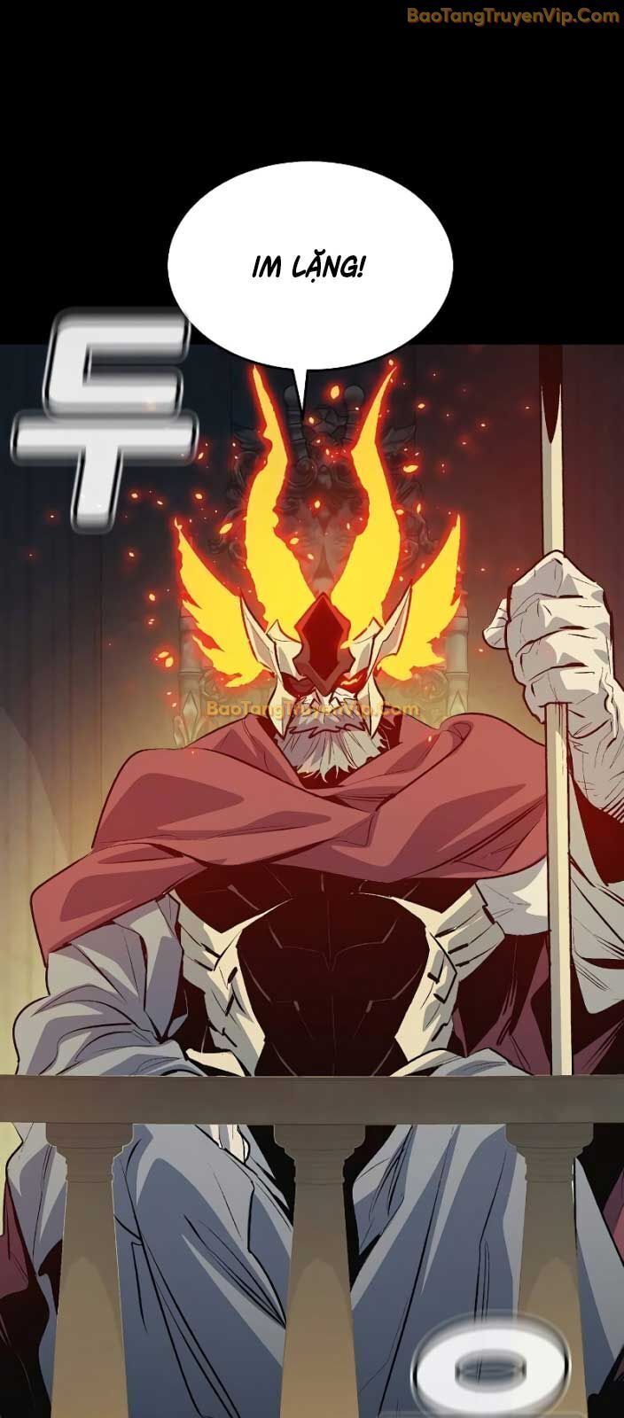 Độc Cô Tử Linh Sư - Chapter 166 - Page 68