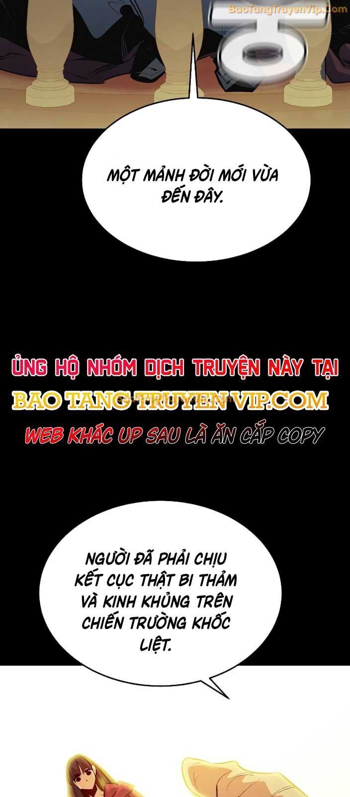 Độc Cô Tử Linh Sư - Chapter 166 - Page 69