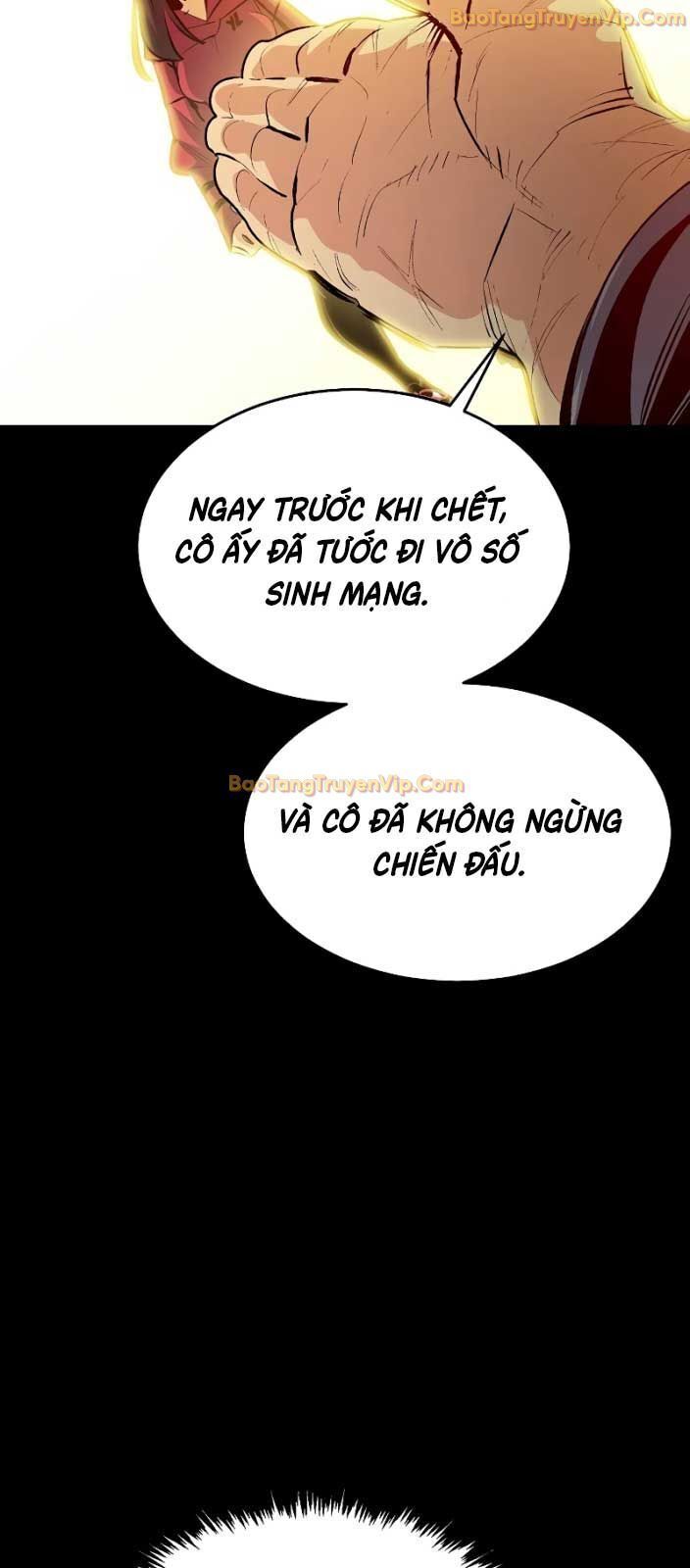 Độc Cô Tử Linh Sư - Chapter 166 - Page 70
