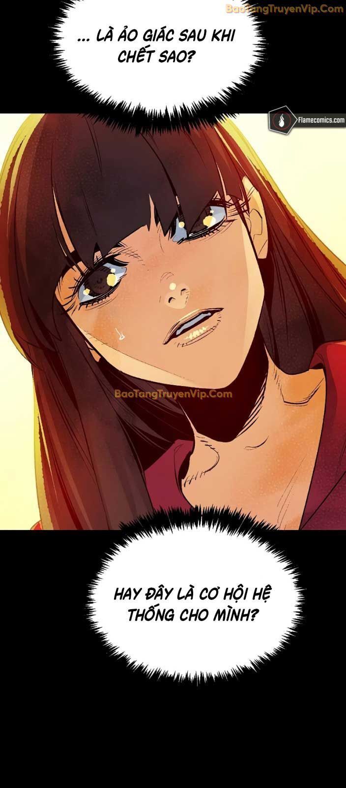 Độc Cô Tử Linh Sư - Chapter 166 - Page 71