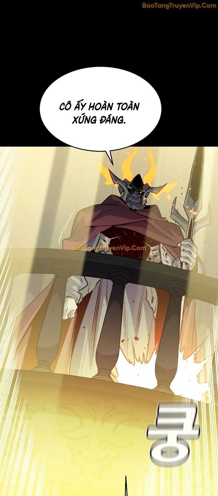 Độc Cô Tử Linh Sư - Chapter 166 - Page 72