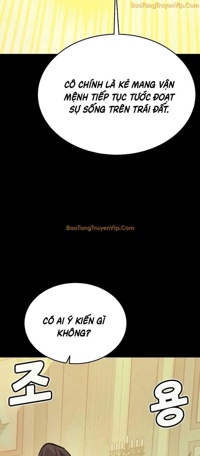 Độc Cô Tử Linh Sư - Chapter 166 - Page 73