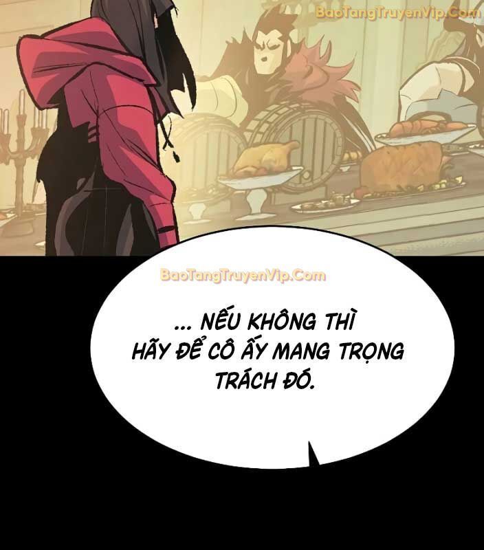 Độc Cô Tử Linh Sư - Chapter 166 - Page 74