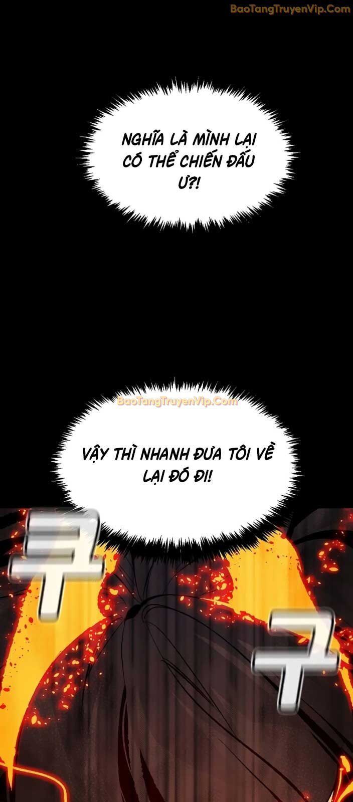 Độc Cô Tử Linh Sư - Chapter 166 - Page 75