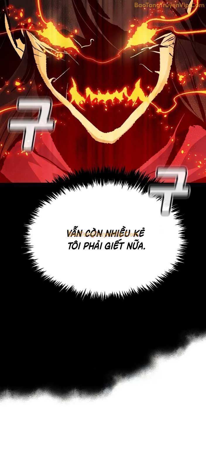 Độc Cô Tử Linh Sư - Chapter 166 - Page 76