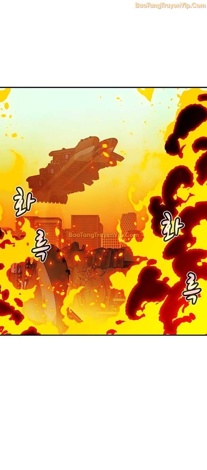 Độc Cô Tử Linh Sư - Chapter 166 - Page 78