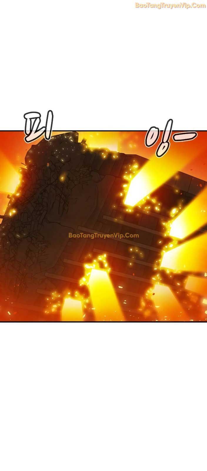 Độc Cô Tử Linh Sư - Chapter 166 - Page 80