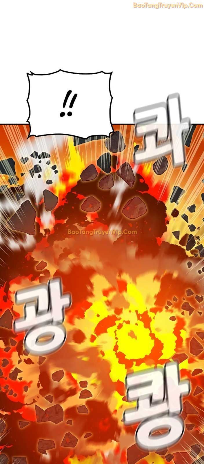 Độc Cô Tử Linh Sư - Chapter 166 - Page 81