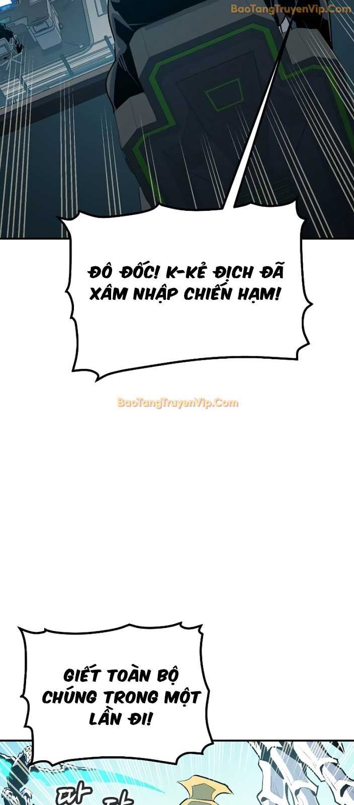 Độc Cô Tử Linh Sư - Chapter 166 - Page 83