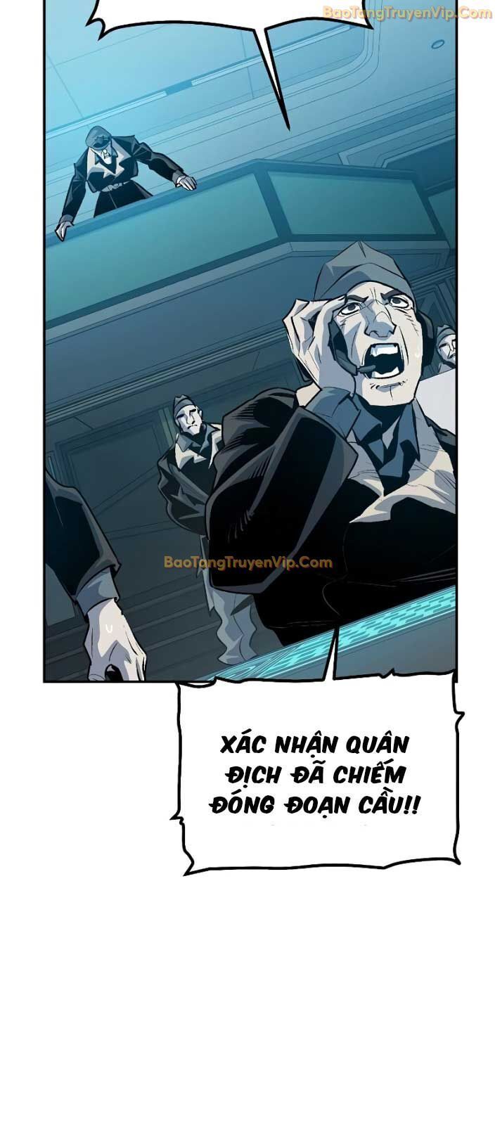 Độc Cô Tử Linh Sư - Chapter 166 - Page 85