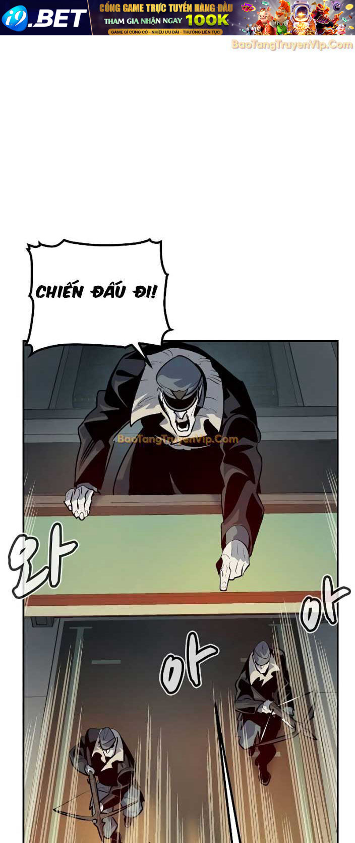 Độc Cô Tử Linh Sư - Chapter 166 - Page 87