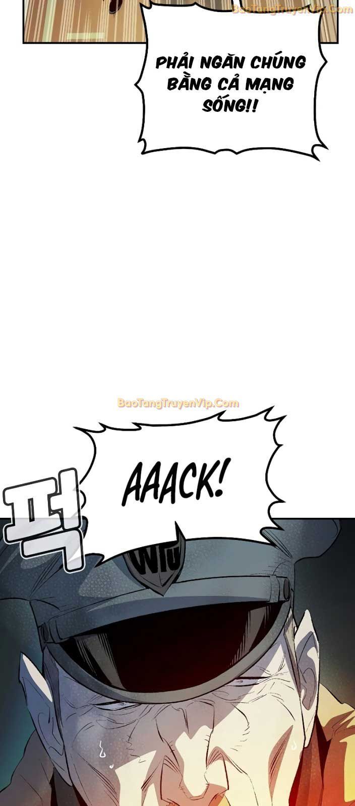 Độc Cô Tử Linh Sư - Chapter 166 - Page 88