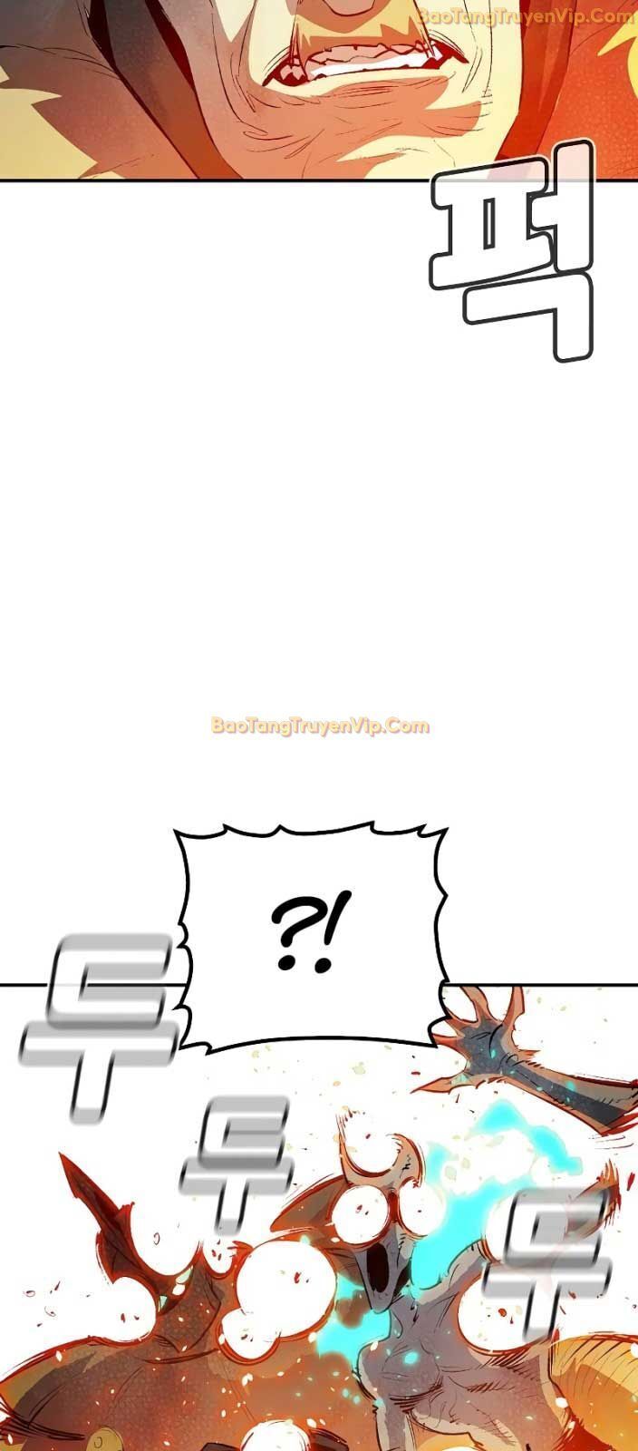 Độc Cô Tử Linh Sư - Chapter 166 - Page 89