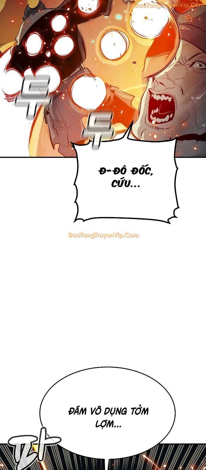 Độc Cô Tử Linh Sư - Chapter 166 - Page 90