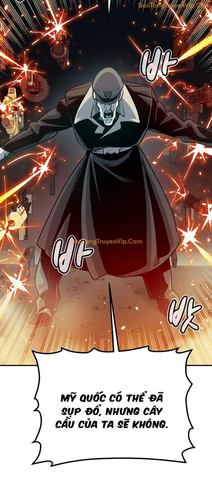 Độc Cô Tử Linh Sư - Chapter 166 - Page 91