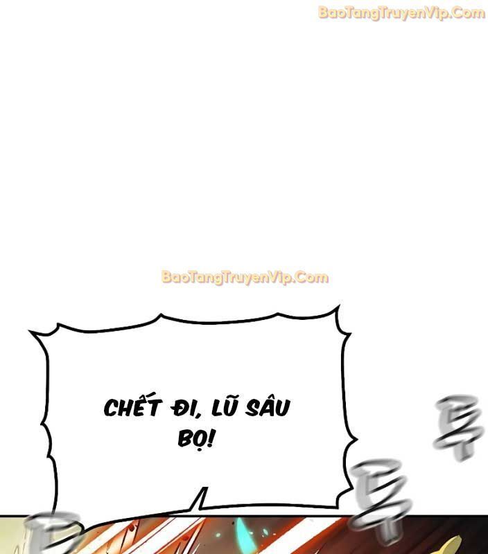 Độc Cô Tử Linh Sư - Chapter 166 - Page 92