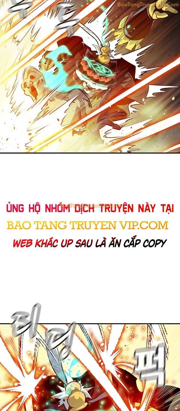 Độc Cô Tử Linh Sư - Chapter 166 - Page 93
