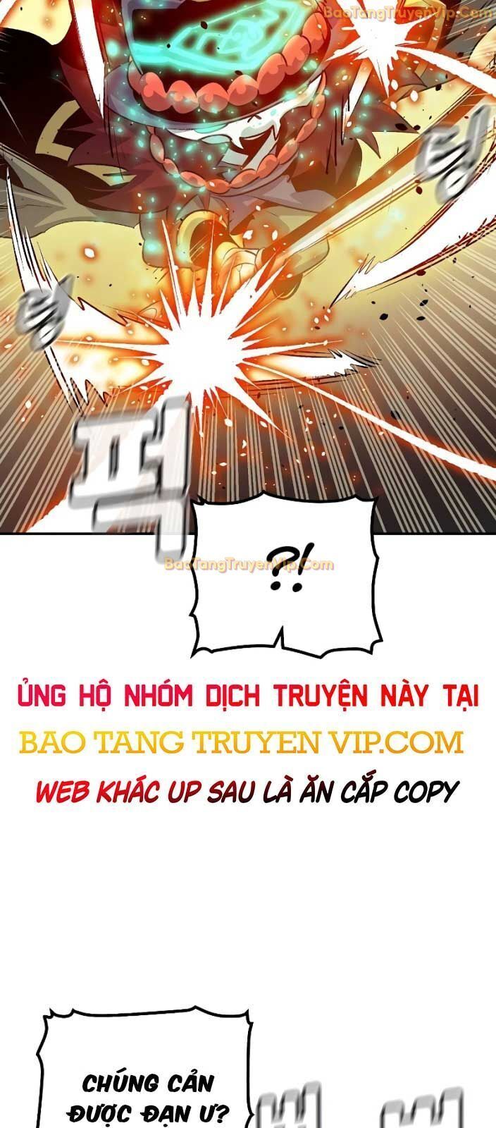 Độc Cô Tử Linh Sư - Chapter 166 - Page 94