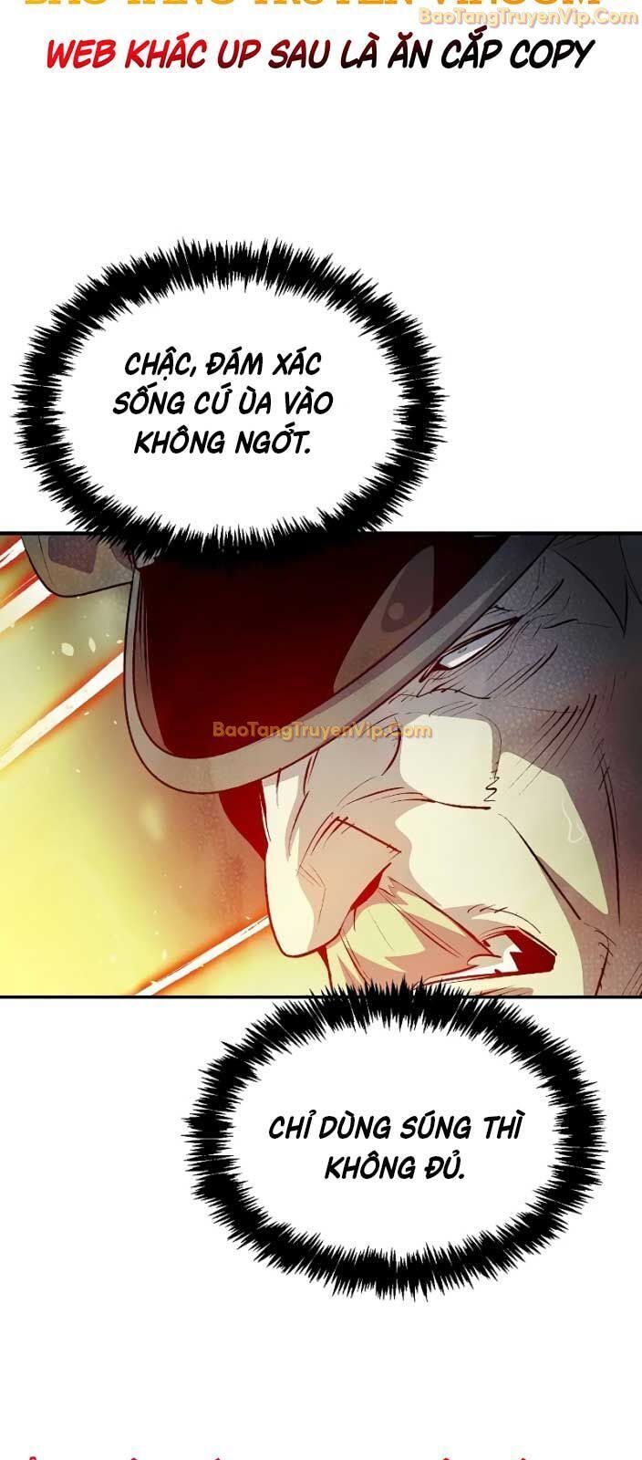 Độc Cô Tử Linh Sư - Chapter 166 - Page 96