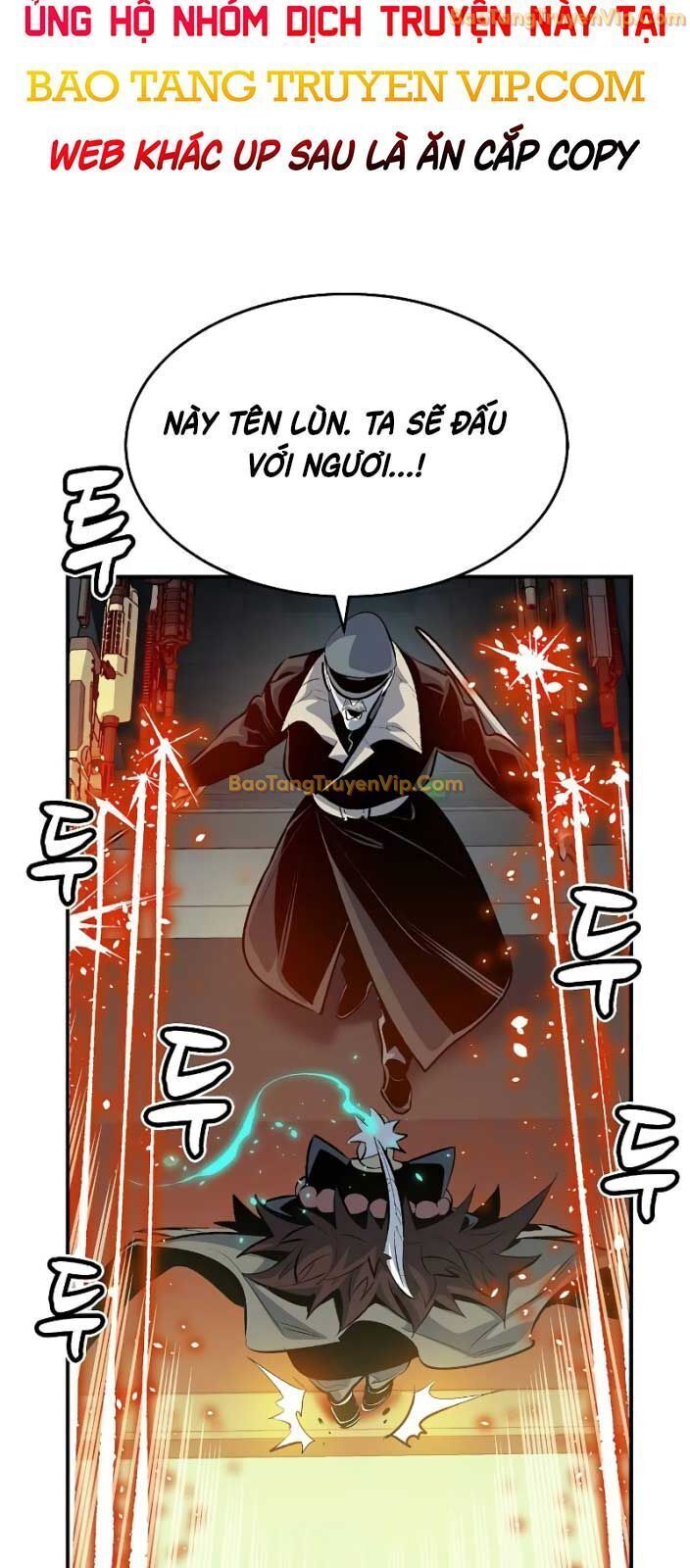 Độc Cô Tử Linh Sư - Chapter 166 - Page 97