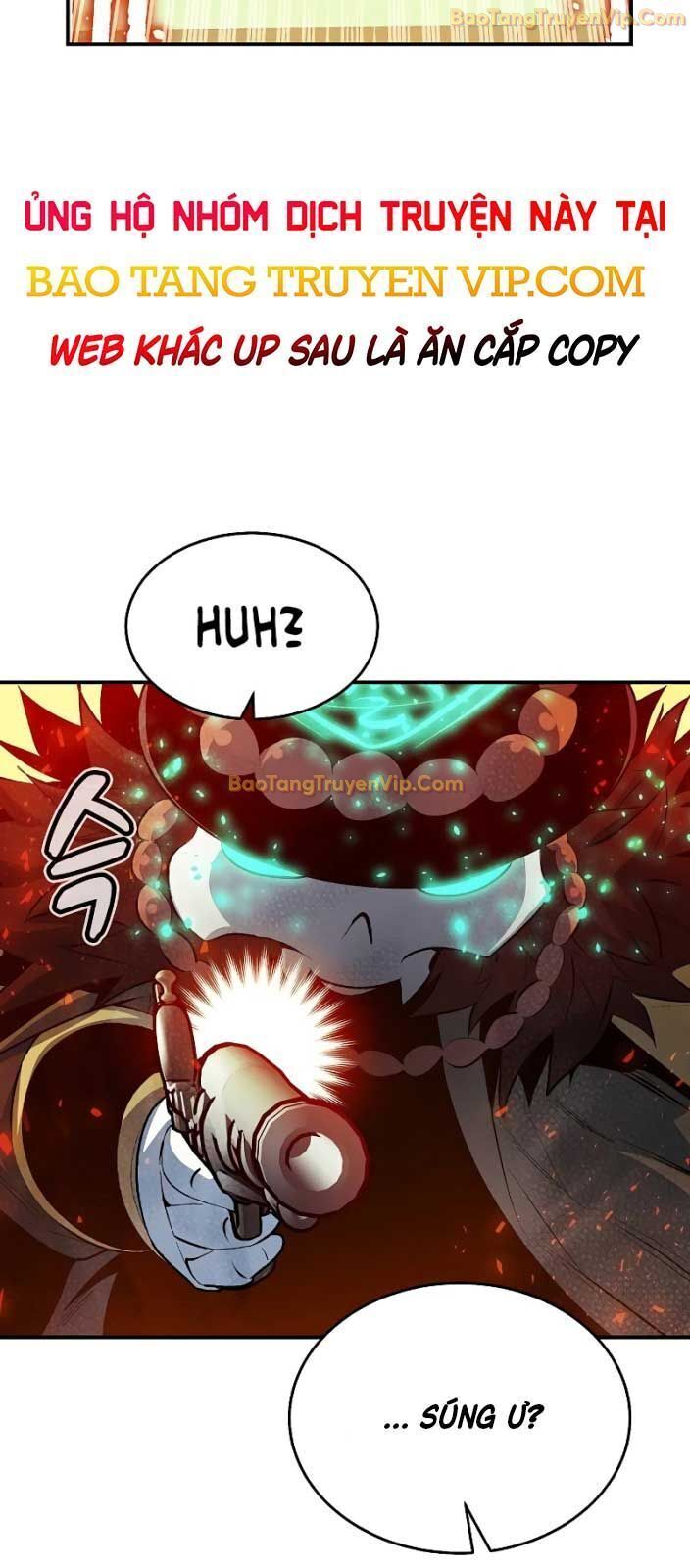 Độc Cô Tử Linh Sư - Chapter 166 - Page 98