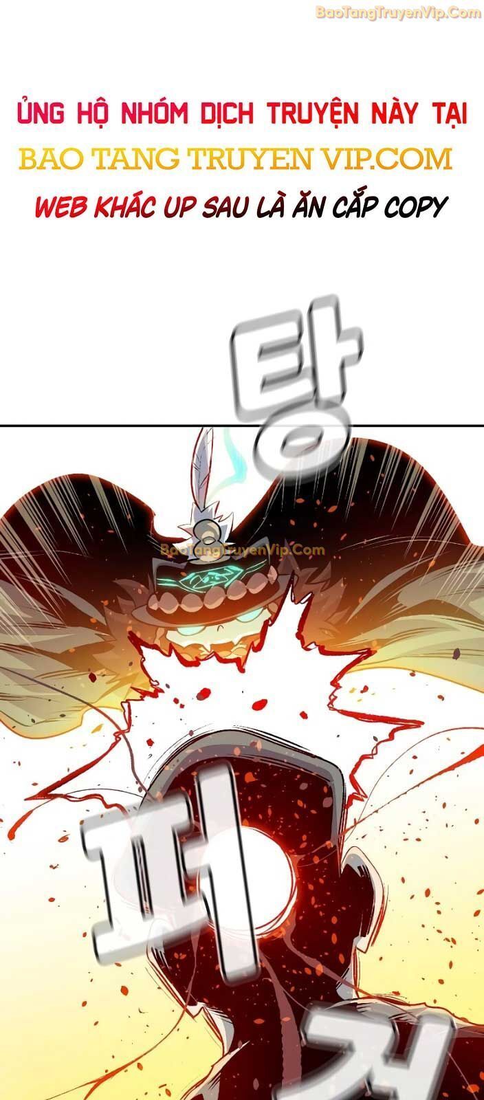 Độc Cô Tử Linh Sư - Chapter 166 - Page 99