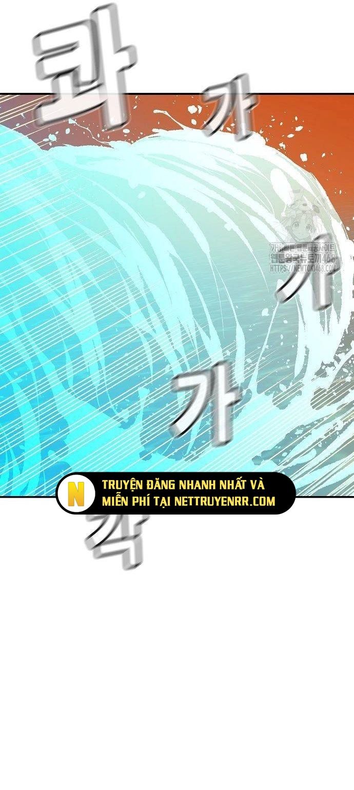 Độc Cô Tử Linh Sư - Chapter 167 - Page 10