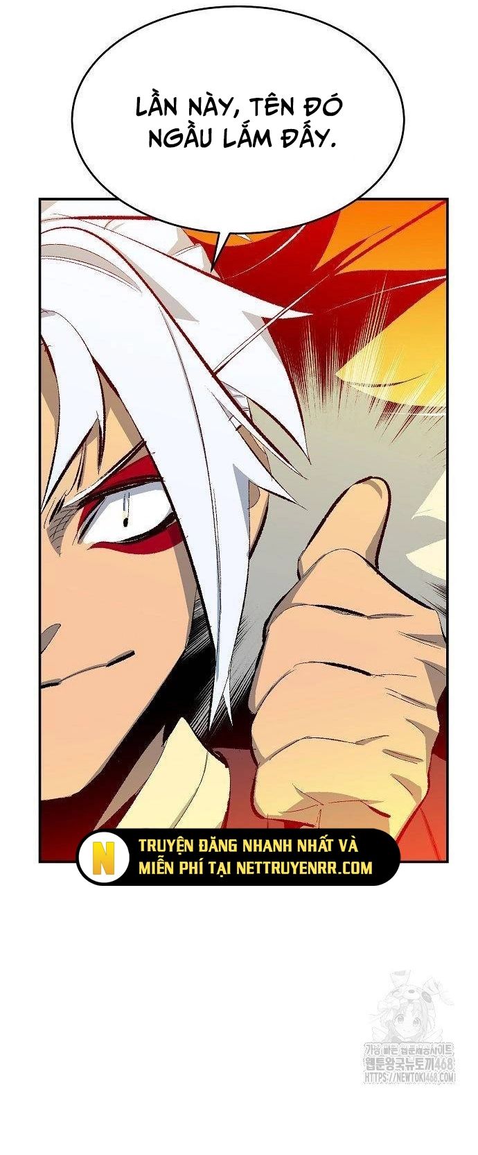 Độc Cô Tử Linh Sư - Chapter 167 - Page 35