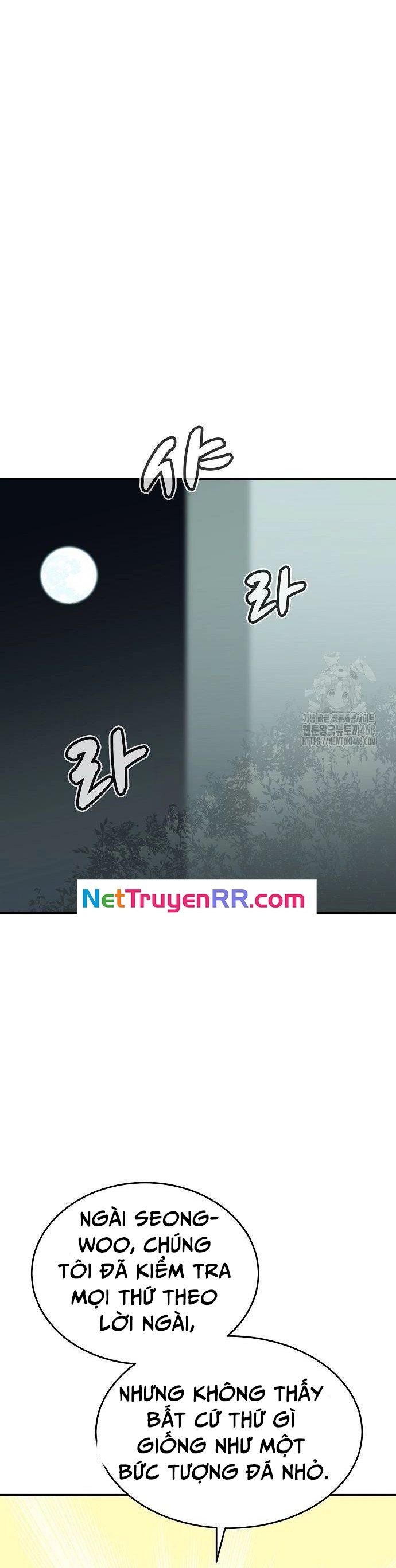 Độc Cô Tử Linh Sư - Chapter 167 - Page 53