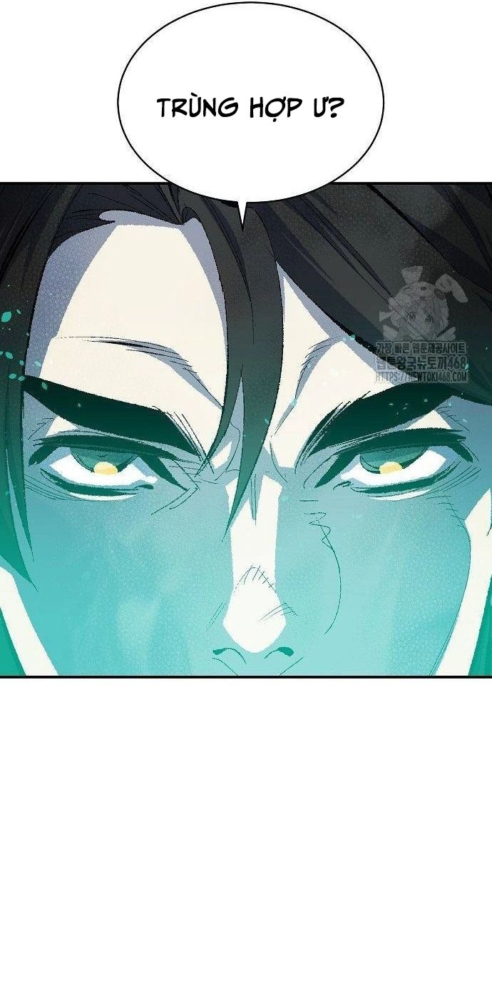 Độc Cô Tử Linh Sư - Chapter 167 - Page 63