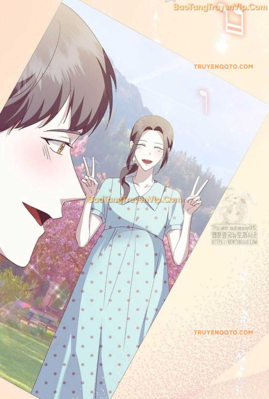 Nhà Soạn Nhạc Thiên Tài Đã Trở Lại - Chapter 55 - Page 10