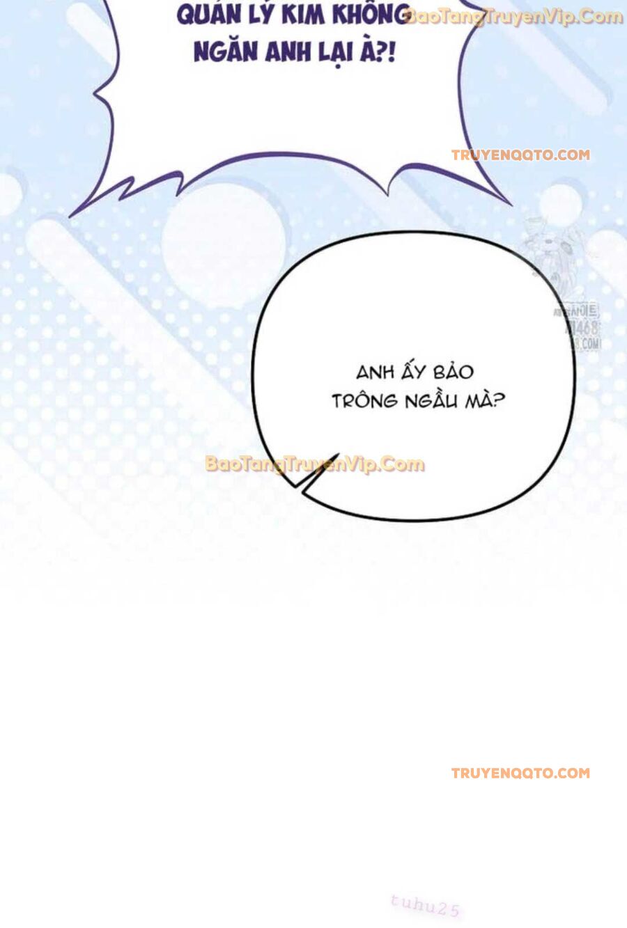 Nhà Soạn Nhạc Thiên Tài Đã Trở Lại - Chapter 55 - Page 102