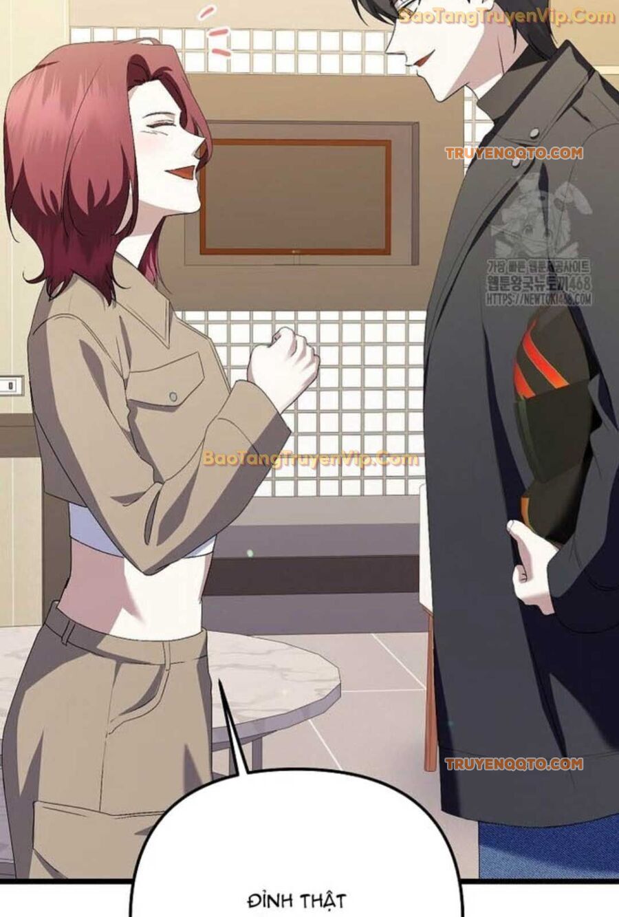 Nhà Soạn Nhạc Thiên Tài Đã Trở Lại - Chapter 55 - Page 103