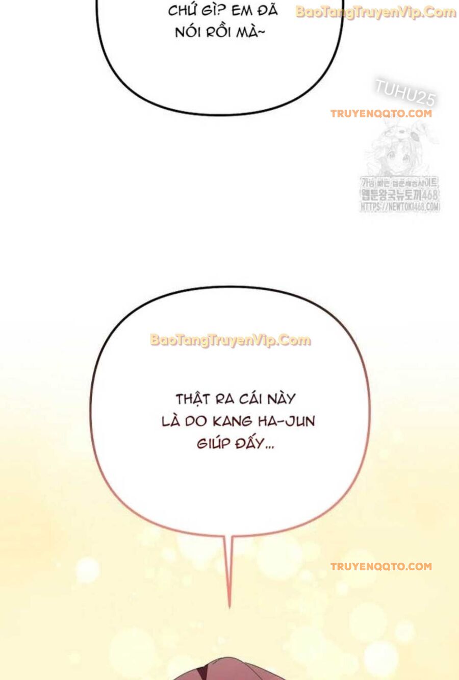 Nhà Soạn Nhạc Thiên Tài Đã Trở Lại - Chapter 55 - Page 105