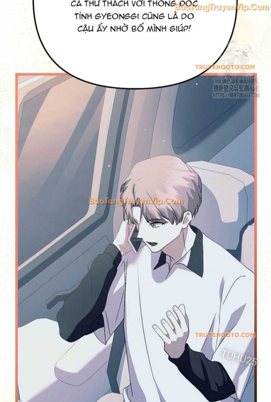 Nhà Soạn Nhạc Thiên Tài Đã Trở Lại - Chapter 55 - Page 108