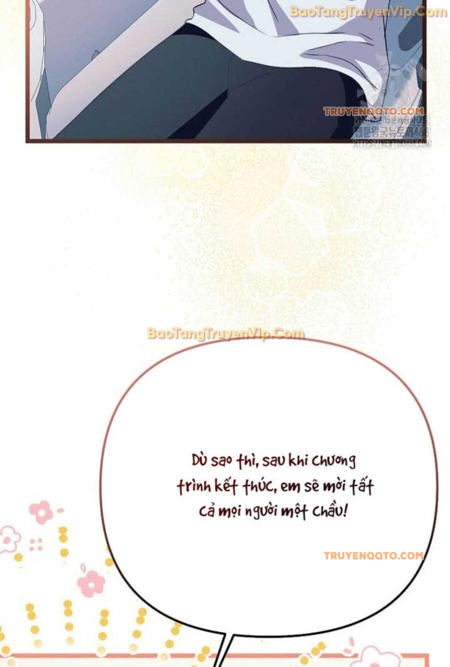 Nhà Soạn Nhạc Thiên Tài Đã Trở Lại - Chapter 55 - Page 109