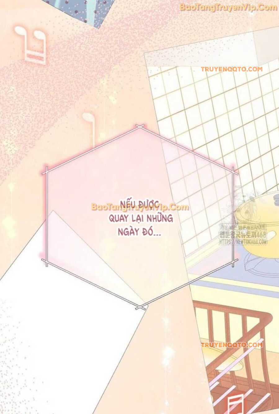 Nhà Soạn Nhạc Thiên Tài Đã Trở Lại - Chapter 55 - Page 11