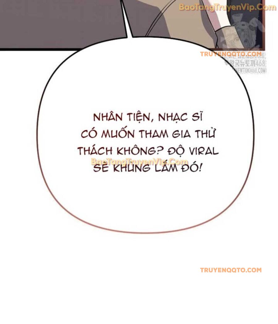 Nhà Soạn Nhạc Thiên Tài Đã Trở Lại - Chapter 55 - Page 110