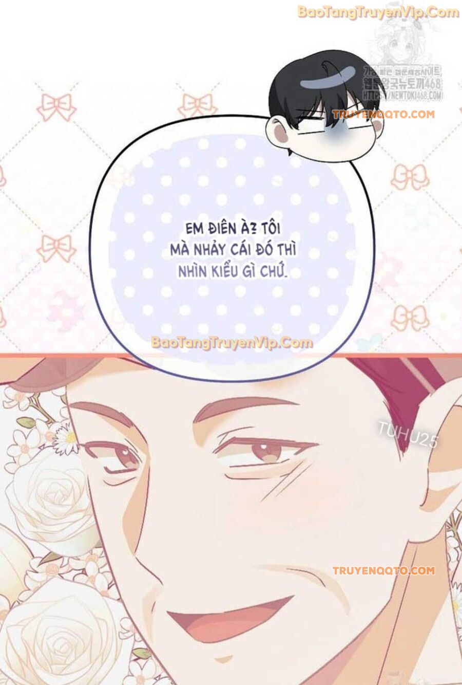 Nhà Soạn Nhạc Thiên Tài Đã Trở Lại - Chapter 55 - Page 112