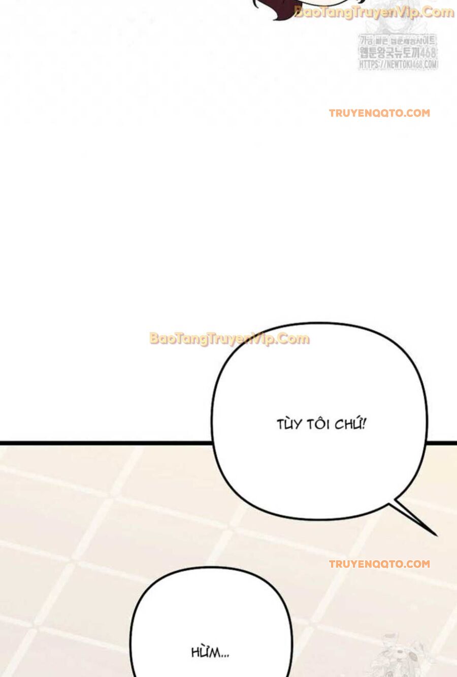 Nhà Soạn Nhạc Thiên Tài Đã Trở Lại - Chapter 55 - Page 113