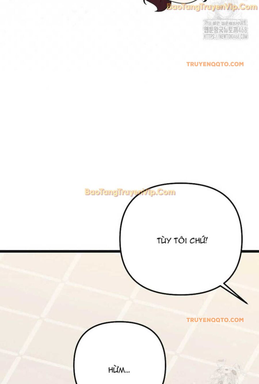 Nhà Soạn Nhạc Thiên Tài Đã Trở Lại - Chapter 55 - Page 114