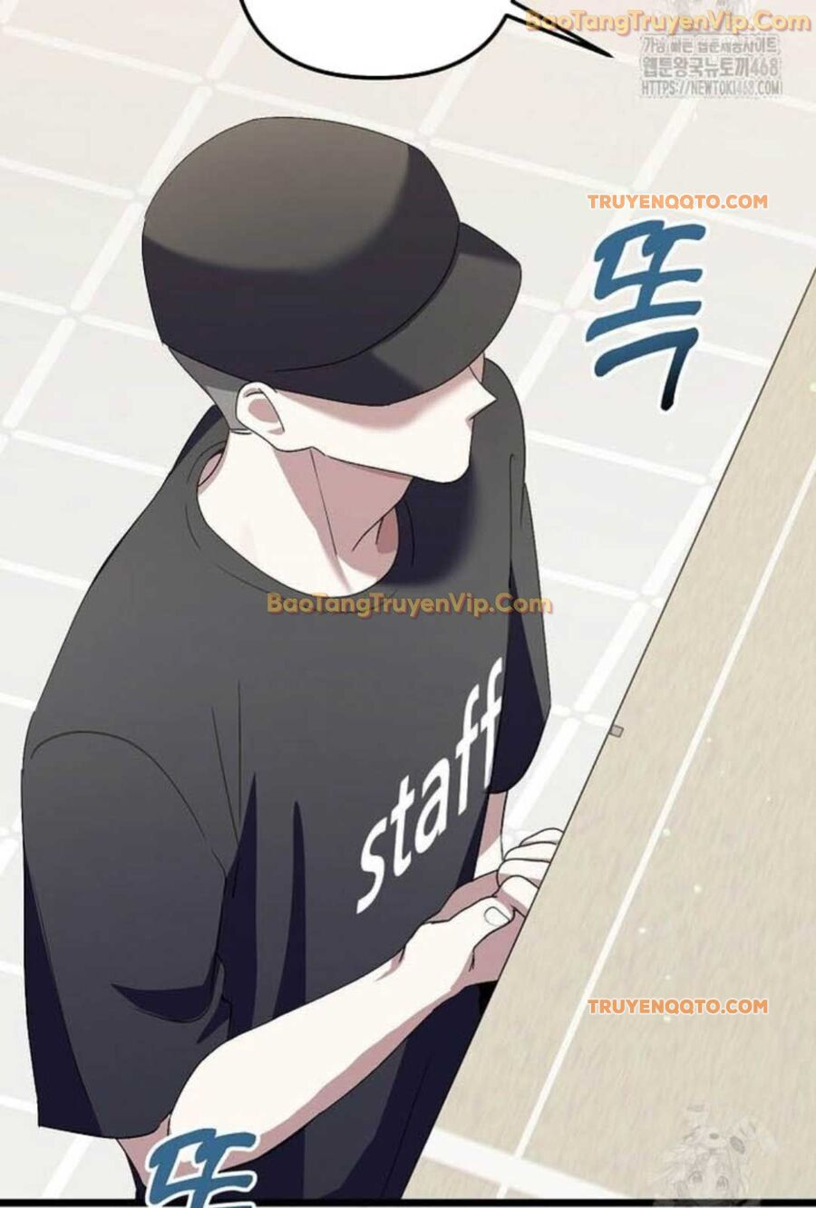 Nhà Soạn Nhạc Thiên Tài Đã Trở Lại - Chapter 55 - Page 115